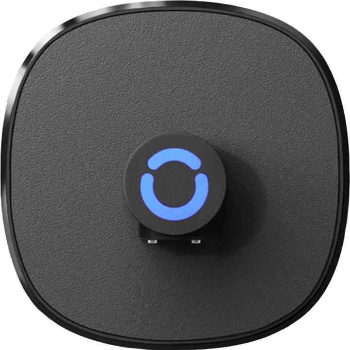 Immagine prodotto RingConn Dock di ricarica per anelli intelligenti