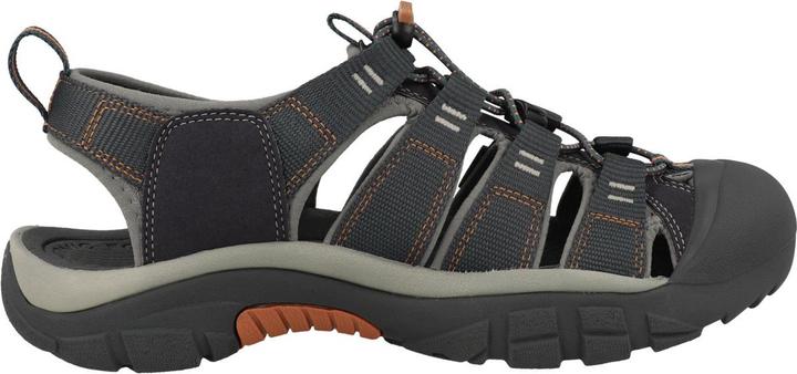 Produktbild Keen NewportH2 (44)