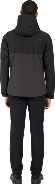 Produktbild Didriksons Grit USX Jacket 3 (S)
