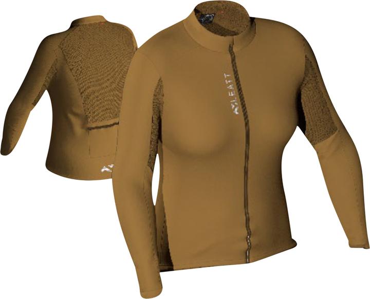 Produktbild Leatt MTB Endurance 2.0 Jacket Women (XL)