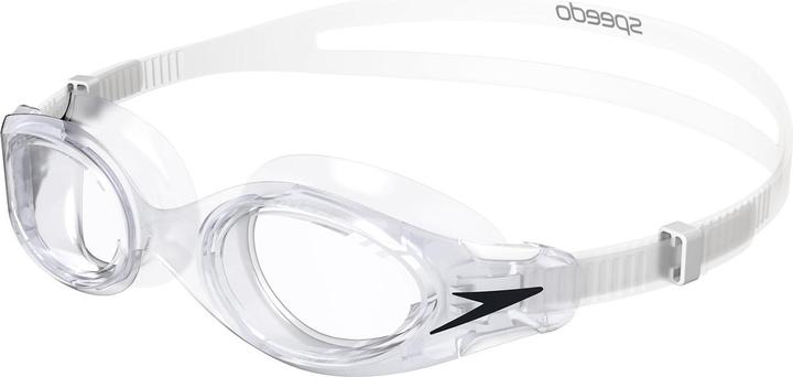 Speedo Hydrosity 2.0 Schwimmbrille 2024 (One Size)