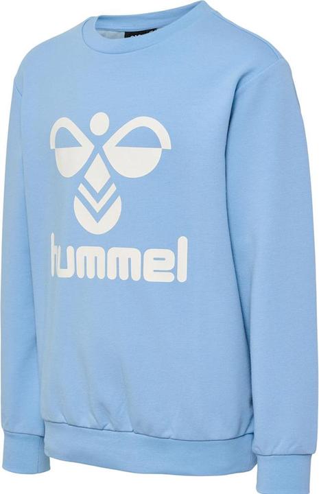 hummel hmlDOS SWEATSHIRT (128)