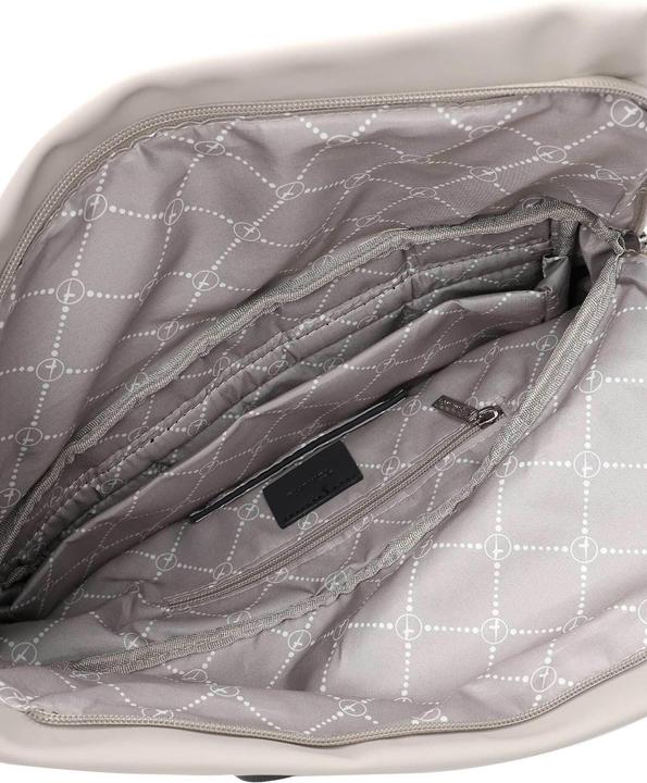 Image du produit Tamaris Alice (20.28 l)