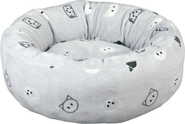 Image du produit Trixie Lit Mimi (Chien)