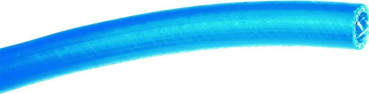 Produktbild Tricoflex Trinkwasserschlauch Profiline-Aqua Plus (50 m, 20 mm)