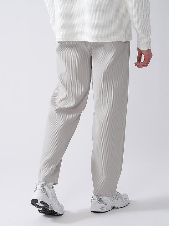 Actual product image Pegador Troy Plissee (M)