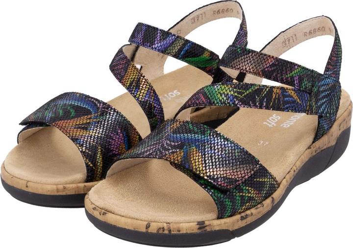 Produktbild Remonte Sandalen (36)