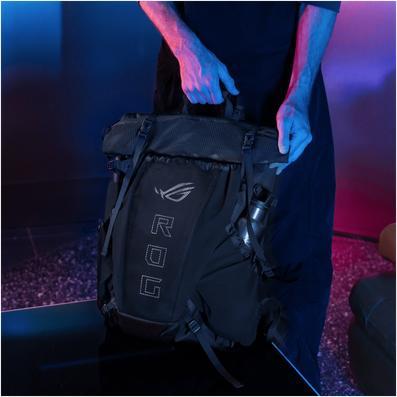 Produktbild ASUS Archer Ergo Air (32 l)