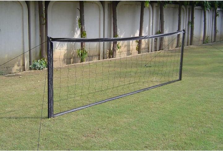 Produktbild Axi Fussballnetz
