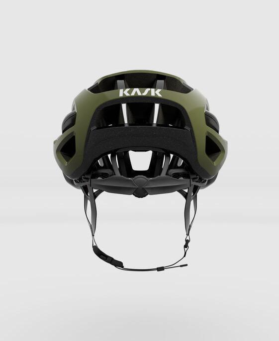Produktbild Kask Valegro (59 - 62 cm)