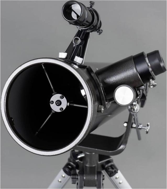 Produktbild Dörr Teleskop Meteor 700