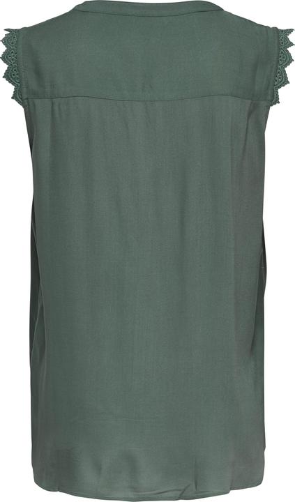 Actual product image Only T-Shirts (34)