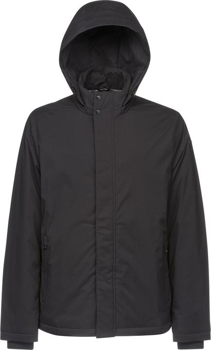 Actual product image Geox Aurelio (54)