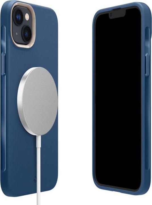 Actual product image Spigen Sigen CYRILL ULTRA COLOR MAG MAGSAFE CASE FOR IPHONE 14 PLUS (Apple iPhone 14 Plus)