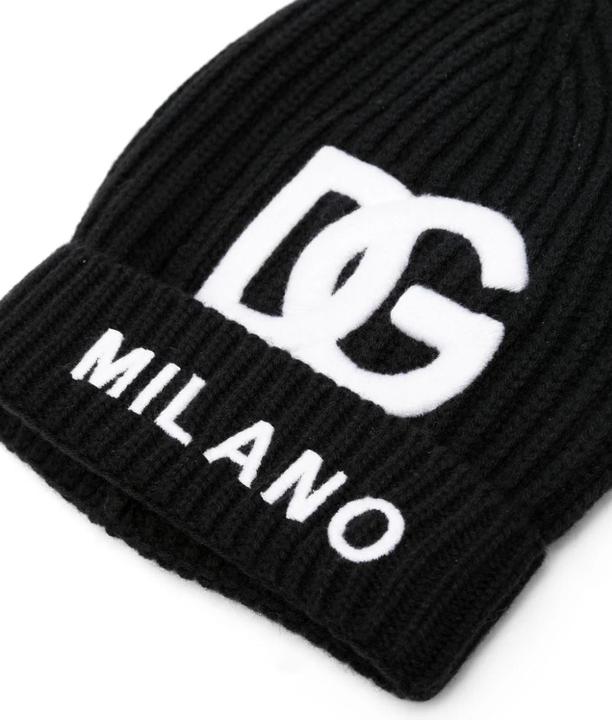 Produktbild Dolce & Gabbana Cappello In Maglia