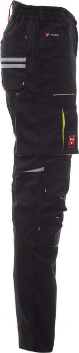 Image du produit Payper Pantalon NEXT 400 (60)