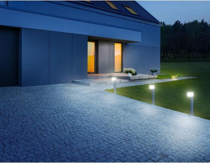 Produktbild Steinel Cubo (650 lm, IP44)