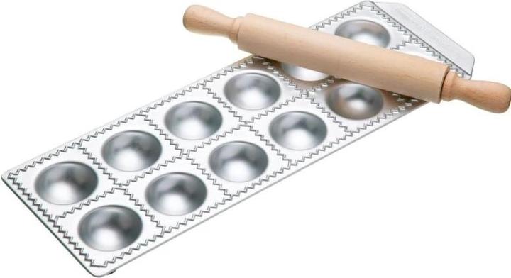 Produktbild Imperia Ravioliform