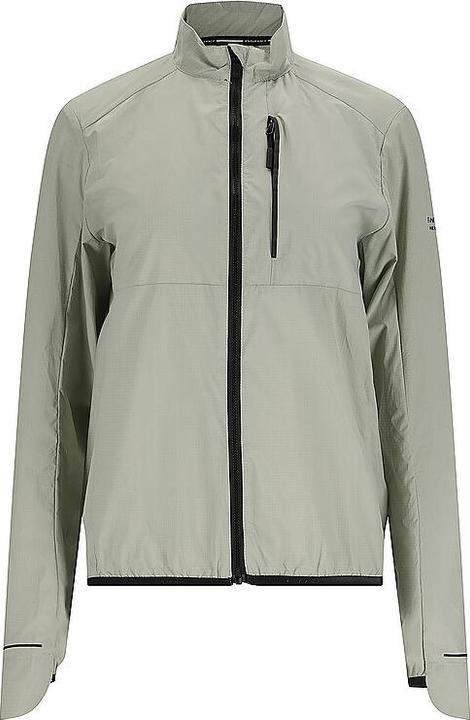 Actual product image Endurance Windjacke Nimbos (46)