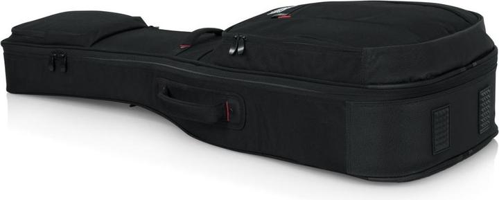 Immagine prodotto Gator G-PG CLASSIC ProGo Series Ultimate Gig Bag Classic (Chitarra elettrica)