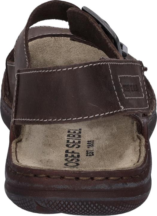 Actual product image Josef Seibel 27107-6613 (42)