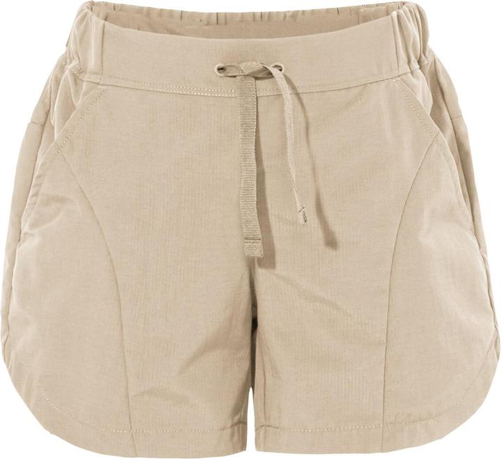 Linge