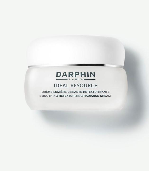 Immagine prodotto Darphin risorsa ideale (50 ml, Crema da giorno)