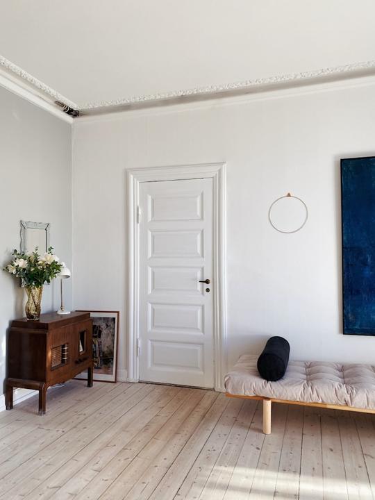 Immagine prodotto Karup Design Letto Del Giorno Successivo (75 x 200 cm)