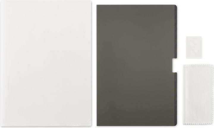 Produktbild Kensington MagPro (15.30", 16 : 9)