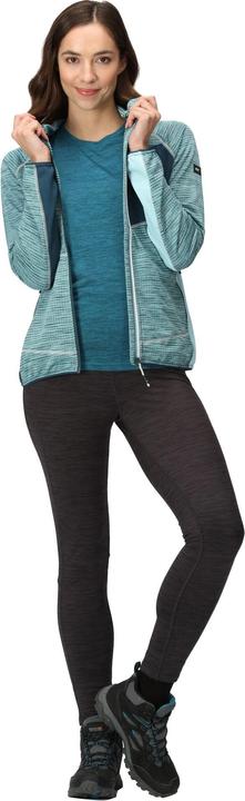 Produktbild Regatta Attare II Jacke (38 D)