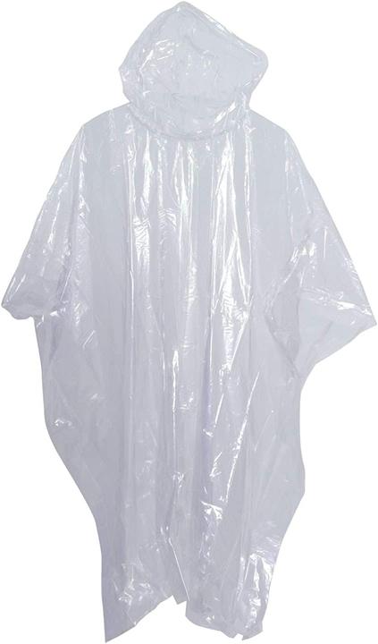 Outdoor Spirit Festival (One Size)