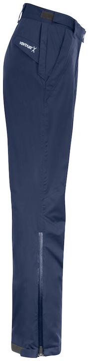 Actual product image Cutter & Buck North Shore Jacket Men (XL)