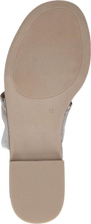 Produktbild Caprice Pantolette (41)