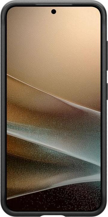Immagine prodotto Spigen Custodia Rugged Armor (Samsung Galaxy S25)
