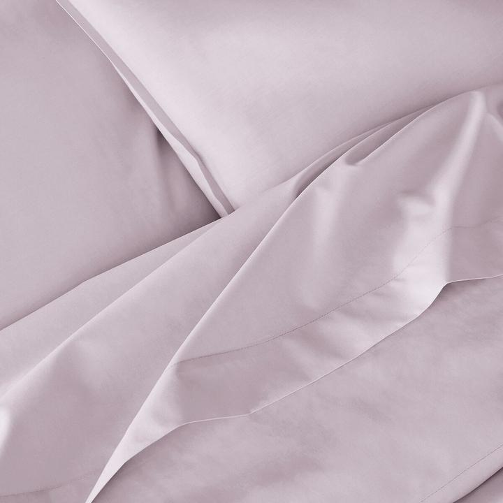 Image du produit La Redoute Interieurs Percale Bio (63 x 63 cm)