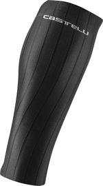Actual product image Castelli Fast Legs Sleeves (M)
