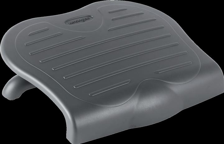 Actual product image Kensington SoleSaver footrest (46 x 35.5 x 11.5 cm)