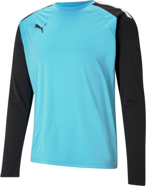 Immagine prodotto Puma teamPACER GK LS Jersey-704933 (L)