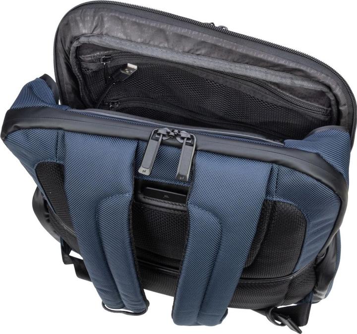 Immagine prodotto Porsche Design Zaino / Daypack Zaino Roadster Pro L (27 l)