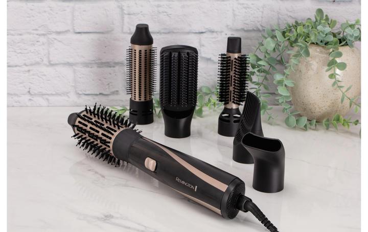 Produktbild Remington Warmluftbürste Blow Dry and Style AS7700