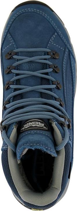 Immagine prodotto Meindl Baltimore Gore-Tex® scarpe da trekking femmes (36)