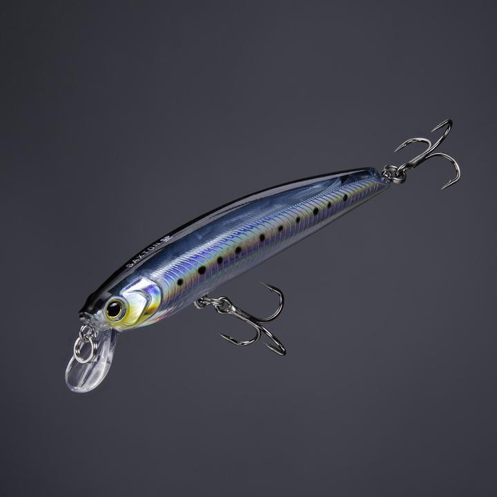 Actual product image Caperlan SAXTON 110 SP (11 cm)