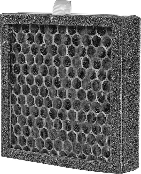 Actual product image Concept OV1210 dehumidifier (25 m², 1080000.00 l/24h)
