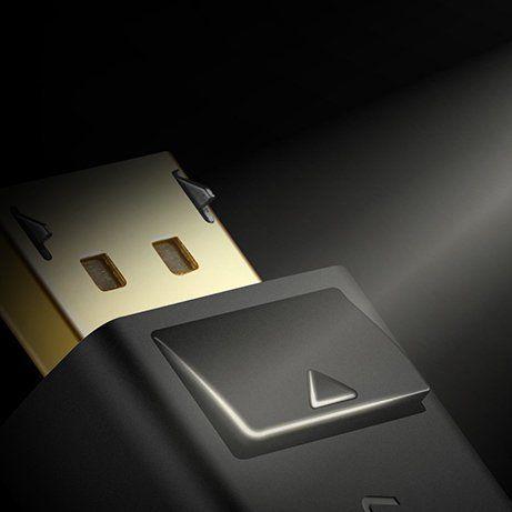 Immagine prodotto Ugreen Display Port – HDMI (Typ A) (1.50 m, DisplayPort, HDMI)