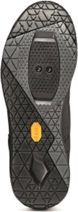 Produktbild Sidi MTB Dimaro (39)