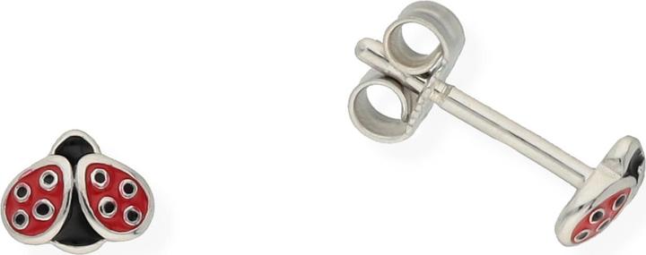 Actual product image Carat Motifs (Silver 925)