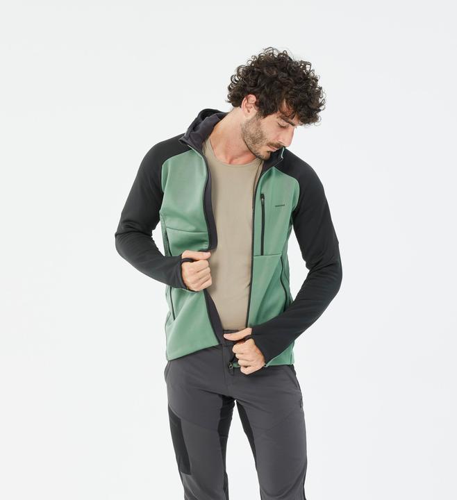 Produktbild Quechua MH520 (XXL)