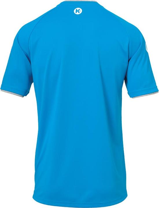 Image du produit Kempa Maillot D'Arbitre (4XL)