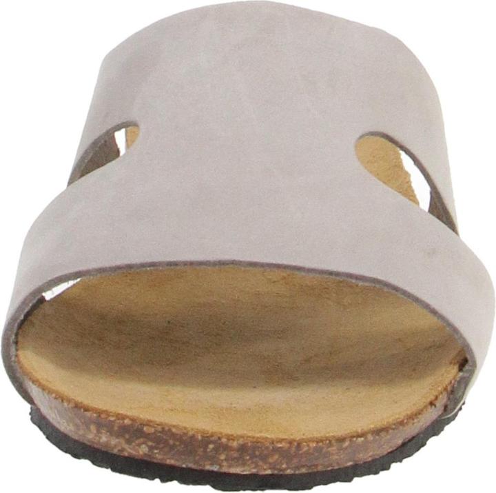 Actual product image Plakton Mam Pali Nobuck (37)