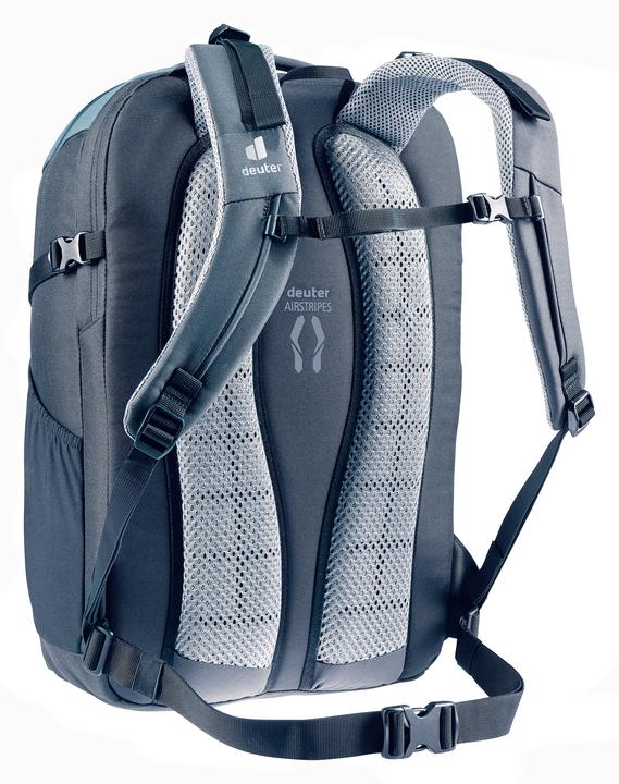 Produktbild Deuter Gigant (32 l)
